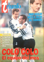Triunfo N° 482.pdf